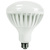 LED BR40 - 18.5 Watt - 1440 Lumens Thumbnail