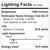 LED BR40 - 18.5 Watt - 1440 Lumens Thumbnail