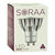 Soraa 01137 - LED MR16 Thumbnail