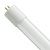 1,650 Lumens - LED - 4 ft. Tube - 16  Watt Thumbnail