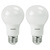 LED - 8.5 Watt - A19 - 60 Watt Equal Thumbnail