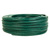 250 ft. - Green - 18 AWG - SPT-2 Rated Thumbnail