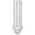 Philips 22026-9 - 33 Watt - CFL Thumbnail