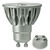 Natural Light - 430 Lumens - 8 Watt - 4000 Kelvin - LED MR16 Lamp Thumbnail