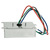 Fulham H5-UNV-70HBC - 70 Watt - Electronic Metal Halide Ballast Thumbnail