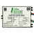 Fulham H6-UNV-100HSC - 100 Watt - Electronic Metal Halide Ballast Thumbnail