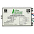 Fulham H7-UNV-150HSC - 150 Watt - Electronic Metal Halide Ballast Thumbnail