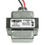 277 Volt Input - 120 Volt Output  - Step Down Transformer - 75 Watt Max. Thumbnail