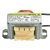 CFL Ballast - For One 7 or 9 Watt 2-Pin G23 Lamp Thumbnail