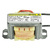 (1) Lamp - 7 or 9 Watt CFL - 120 Volt - Preheat Start - Sola FCF-7/9-TP -  Thumbnail