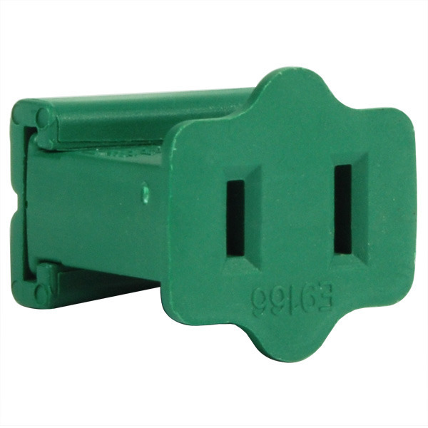 Green - Female Gilbert Image