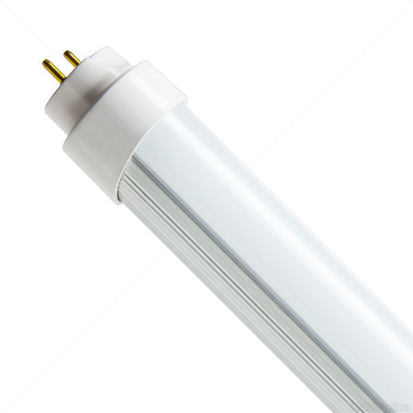 4 Ft. LED T8 - 18 Watt - 5000K - Maxlite 72841