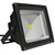 LED Flood Light Fixture - 50 Watt Thumbnail