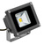 800 Lumens - 10 Watt - LED Flood Light Fixture Thumbnail