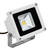 800 Lumens - 10 Watt - LED Flood Light Fixture Thumbnail