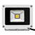 800 Lumens - 10 Watt - LED Flood Light Fixture Thumbnail