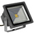 Mini LED Flood Light Fixture - Wall Washer - 30 Watt Thumbnail