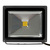 Mini LED Flood Light Fixture - Wall Washer - 30 Watt Thumbnail