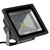 LED Flood Light Fixture - 50 Watt Thumbnail