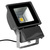 LED Flood Light Fixture - 80 Watt Thumbnail