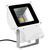 LED Flood Light Fixture - 80 Watt Thumbnail