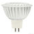 LED MR16 - 7.7 Watt - 485 Lumens Thumbnail