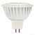 LED - MR16 - 7.7 Watt - 485 Lumens Thumbnail