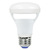 LED R20 - 6.5 Watt - 450 Lumens Thumbnail