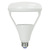 LED BR40 - 9 Watt - 700 Lumens Thumbnail