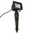 10 Watt - 50W Equal - LED Flood Light Fixture with Ground Stake Thumbnail