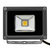 10 Watt - 50W Equal LED Flood Light Fixture Thumbnail