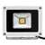 10 Watt - 50W Equal - LED Flood Light Fixture Thumbnail