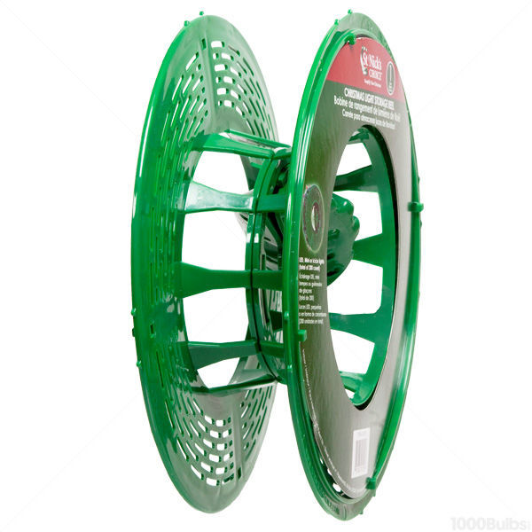 (Set of 3) - WRAP-N-ROLL Image