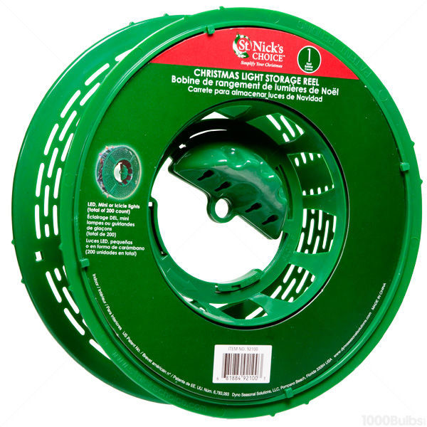 (Set of 4) - WRAP-N-ROLL Image