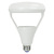 LED BR40 - 14 Watt - 1100 Lumens Thumbnail