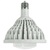 LED - High Bay Retrofit - 146 Watt - 400W Metal Halide Equal - 4000 Kelvin Thumbnail