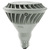 1000 Lumens - 20 Watt - 2700 Kelvin - LED PAR38 Lamp Thumbnail