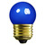7.5 Watt - S11 Incandescent Light Bulb - 5 Pack Thumbnail
