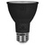 Natural Light - 480 Lumens - 7 Watt - 3000 Kelvin - LED PAR20 Lamp Thumbnail