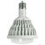 LED - Low Bay Retrofit - 86 Watt - 250W Metal Halide Equal - 4000 Kelvin Thumbnail