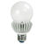 LED - A21 - 3-Way Light Bulb - 40/75/100 Watt Equal Thumbnail