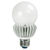 LED A21 - 17 Watt - 100 Watt Equal - Cool White Thumbnail