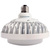 LED - Low Bay Retrofit - 50 Watt - 175W Metal Halide Equal - 4000 Kelvin Thumbnail