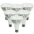 LED BR30 - 9 Watt - 750 Lumens Thumbnail