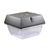 LED Canopy Light - 40 Watt - 175 Watt Metal Halide Equal Thumbnail