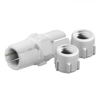 In-Line Visible Splice 5PK