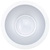 2100 Lumens - LED Commercial Downlight - 32W Thumbnail