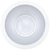 2200 Lumens - LED Commercial Downlight - 32W Thumbnail