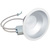 3100 Lumens - LED Commercial Downlight - 48W Thumbnail