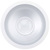 3100 Lumens - LED Commercial Downlight - 48W Thumbnail